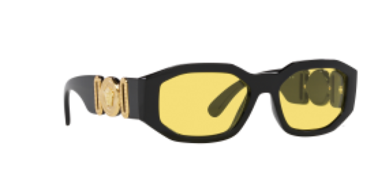 Versace VE4361 GB1/85