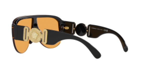 Versace VE4391 GB1/7