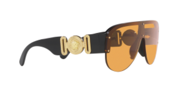 Versace VE4391 GB1/7