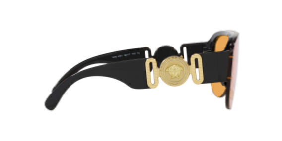 Versace VE4391 GB1/7