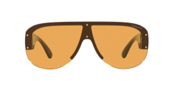 Versace VE4391 GB1/7