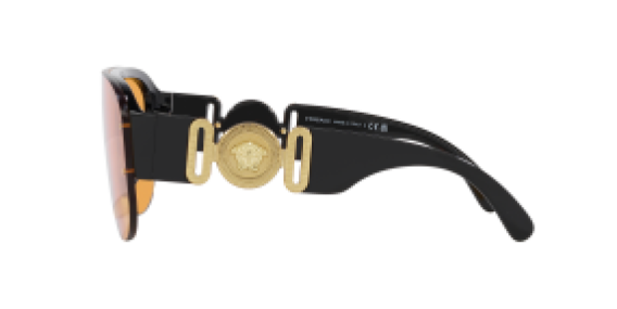 Versace VE4391 GB1/7