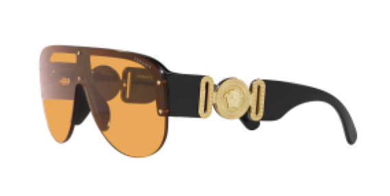 Versace VE4391 GB1/7