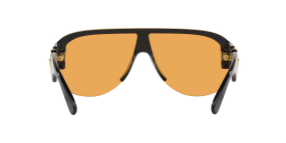 Versace VE4391 GB1/7