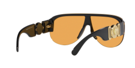 Versace VE4391 GB1/7