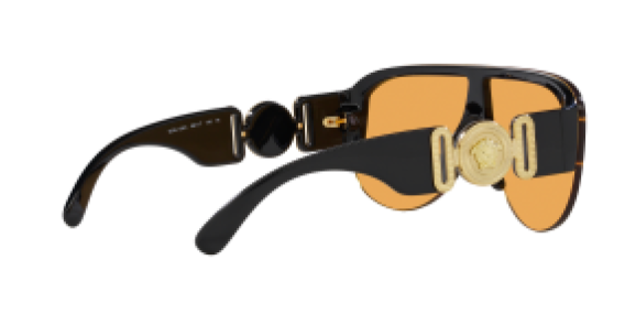 Versace VE4391 GB1/7