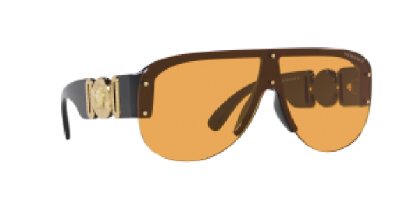 Versace VE4391 GB1/7