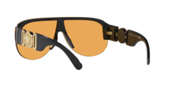 Versace VE4391 GB1/7