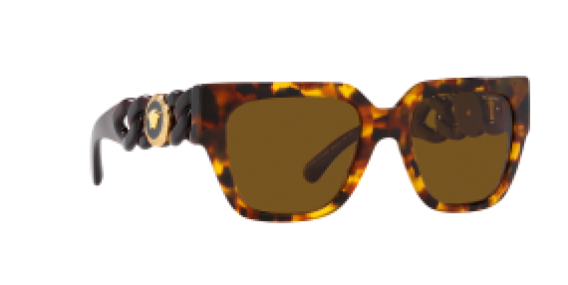 Versace VE4409 511983