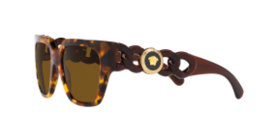 Versace VE4409 511983