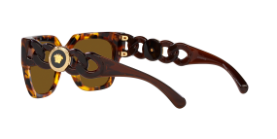 Versace VE4409 511983