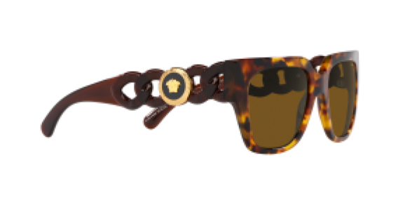 Versace VE4409 511983