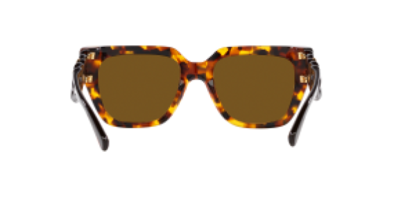 Versace VE4409 511983