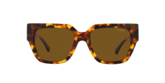 Versace VE4409 511983