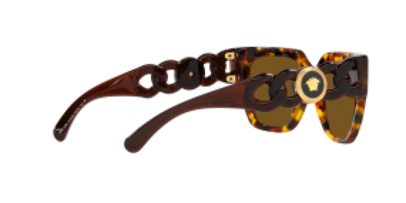 Versace VE4409 511983