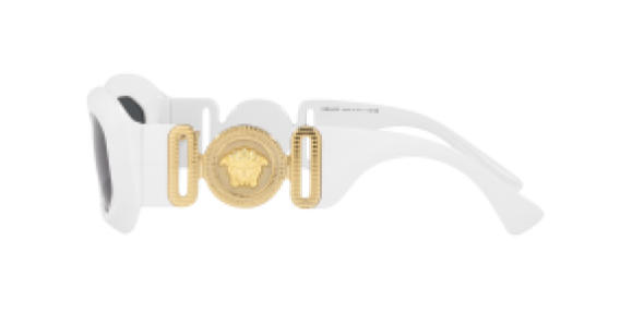 Versace VE4425U 314/87