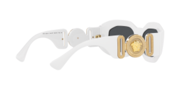 Versace VE4425U 314/87