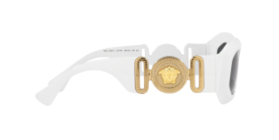 Versace VE4425U 314/87