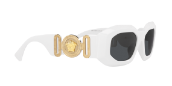 Versace VE4425U 314/87