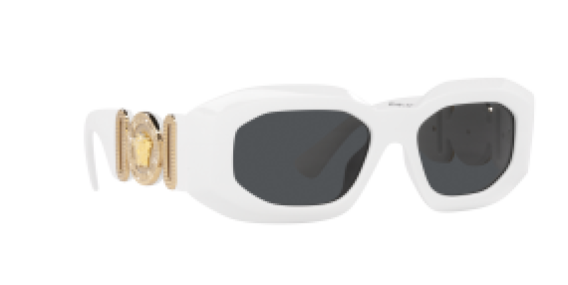 Versace VE4425U 314/87