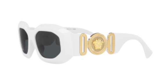 Versace VE4425U 314/87