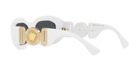 Versace VE4425U 314/87