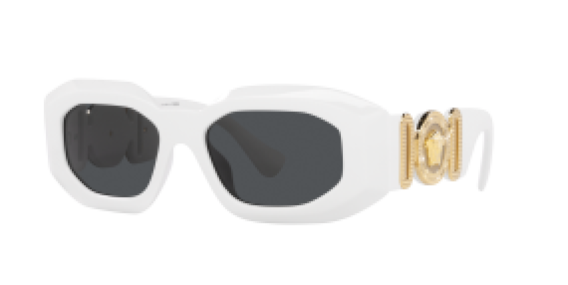 Versace VE4425U 314/87