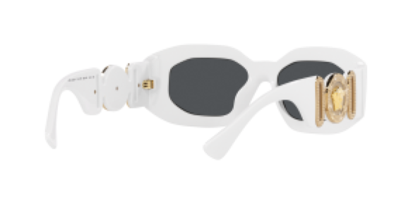 Versace VE4425U 314/87