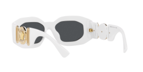 Versace VE4425U 314/87