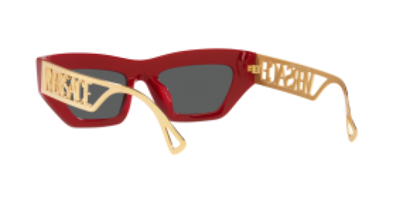 Versace VE4432U 538887