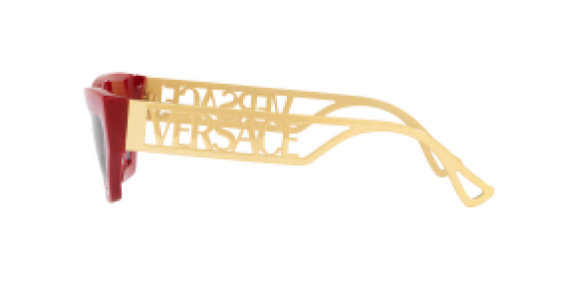 Versace VE4432U 538887