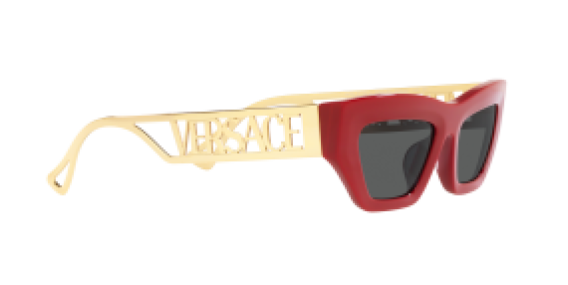 Versace VE4432U 538887