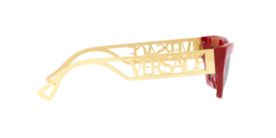 Versace VE4432U 538887