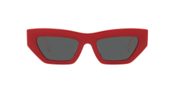 Versace VE4432U 538887