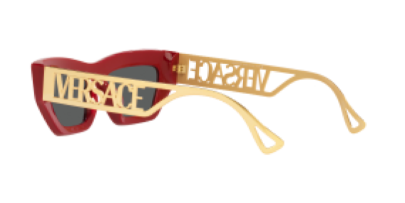 Versace VE4432U 538887