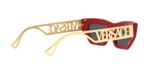 Versace VE4432U 538887