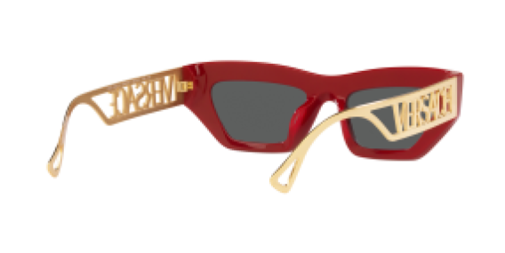 Versace VE4432U 538887