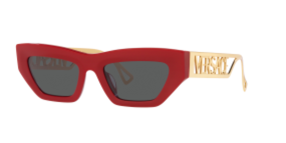 Versace VE4432U 538887