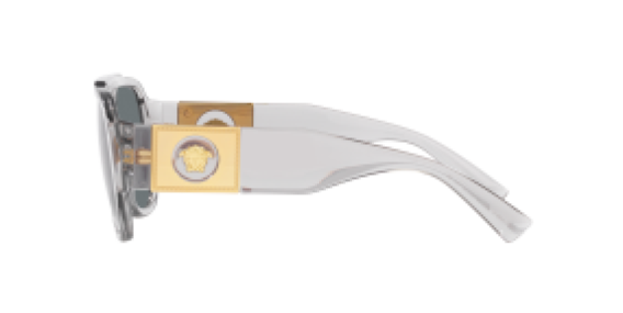 Versace VE4436U 530580