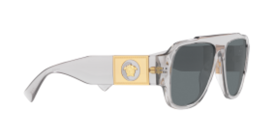 Versace VE4436U 530580