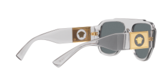 Versace VE4436U 530580