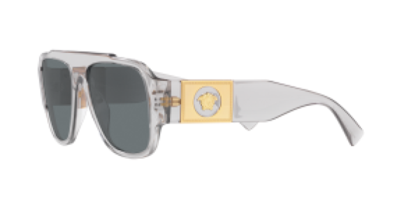 Versace VE4436U 530580