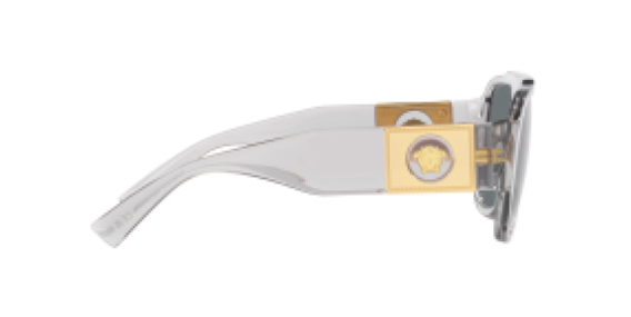 Versace VE4436U 530580