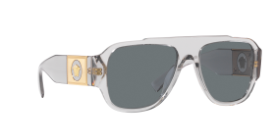 Versace VE4436U 530580