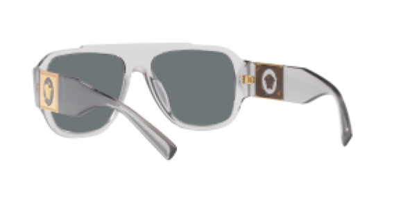 Versace VE4436U 530580