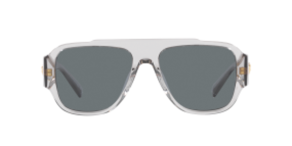 Versace VE4436U 530580