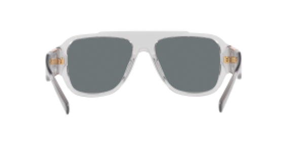 Versace VE4436U 530580