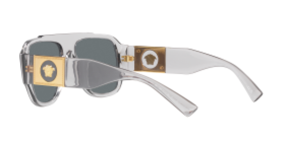 Versace VE4436U 530580