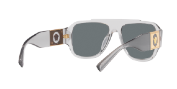 Versace VE4436U 530580