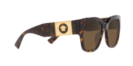 Versace VE4437U 108/73